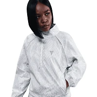 Nike Kobe Light Weight Woven Jacket - Women's
