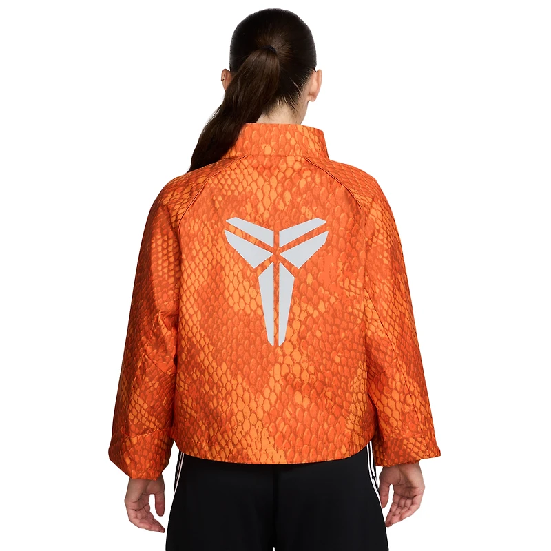 Nike Kobe Jacket - Women's