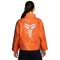 Nike Kobe Jacket - Women's