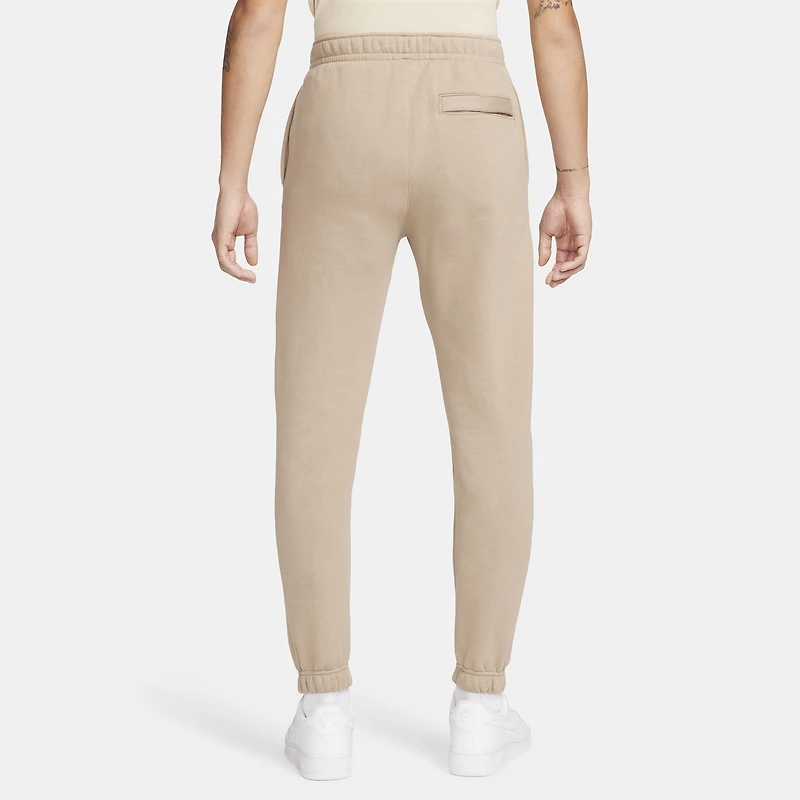 Nike Club Cuffed Pants - Men's