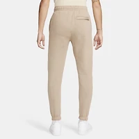 Nike Club Cuffed Pants - Men's