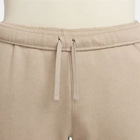 Nike Club Cuffed Pants - Men's