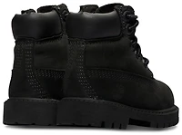 Timberland Boys Waterproof 6" Boots