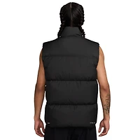 Nike Club Puffer Vest 550 - Men's