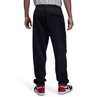 Jordan Air Rair Fleece Pants - Men's