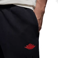 Jordan Air Rair Fleece Pants - Men's