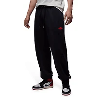 Jordan Air Rair Fleece Pants - Men's