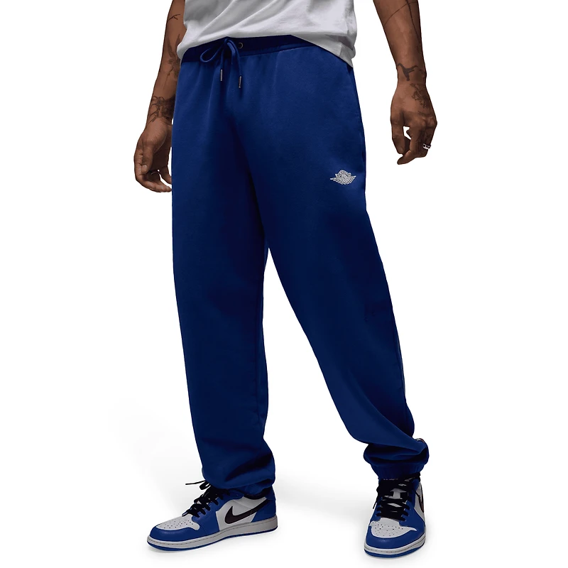 Jordan Air Rair Fleece Pants - Men's