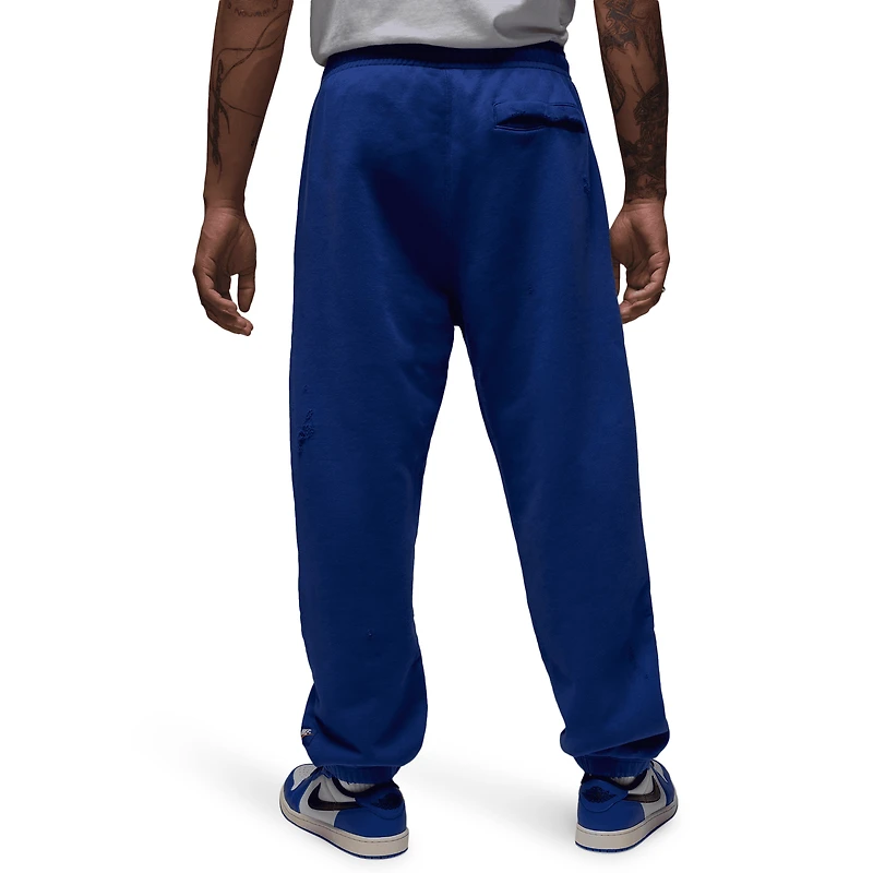 Jordan Air Rair Fleece Pants - Men's