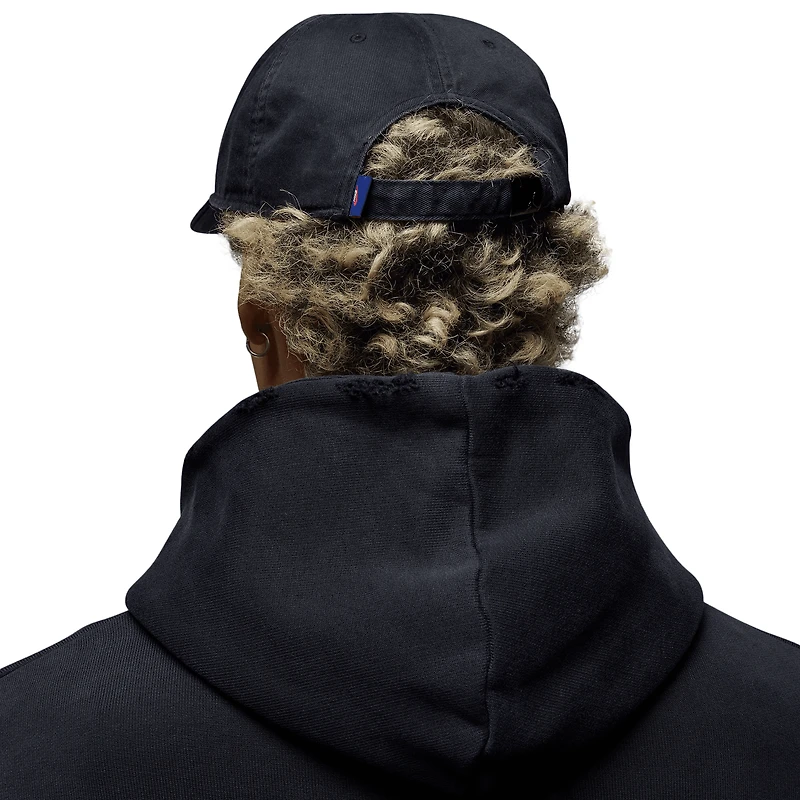 Jordan Pro Cap US FB - Men's