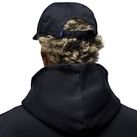 Jordan Pro Cap US FB - Men's