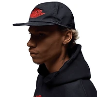 Jordan Pro Cap US FB - Men's
