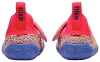 Nike Boys Swoosh 1