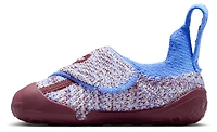 Nike Boys Swoosh 1 - Boys' Toddler Shoes Team Red/Polar/Sail
