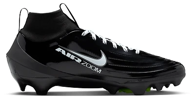 Nike Zoom Air Vapor Pro 1 - Men's