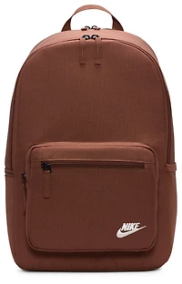 Nike Heritage Eugene Backpack - Adult
