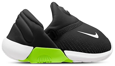 Nike Swoosh Go - Boys' Toddler