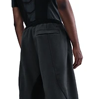 Nike Tech Windwall Open Hem Pants - Men's