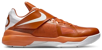 Nike Zoom KD IV - Men's