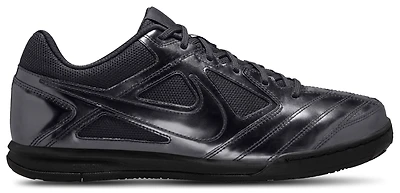 Nike Gato Lv8 - Men's