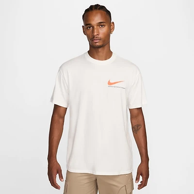 Nike Max90 Short Sleeve Van Life T-Shirt - Men's