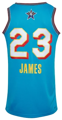 Nike All Star Weekend Dri-FIT Swingman Jersey - Men's