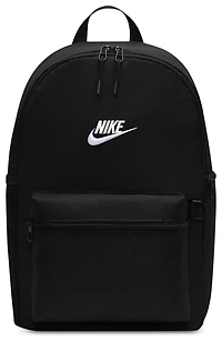 Nike Heritage Backpack 2.0 - Adult