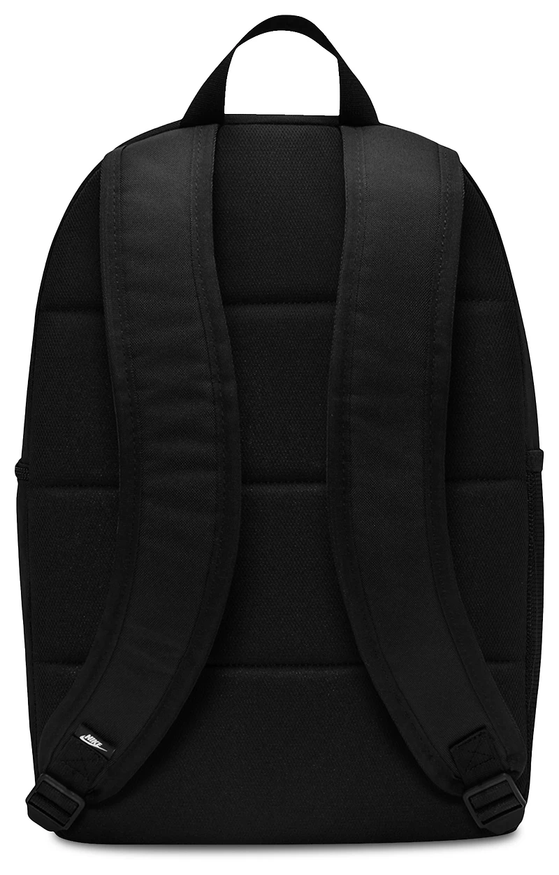 Nike Heritage Backpack 2.0 - Adult