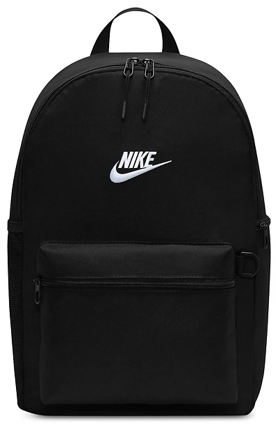 Nike Heritage Backpack 2.0 - Adult