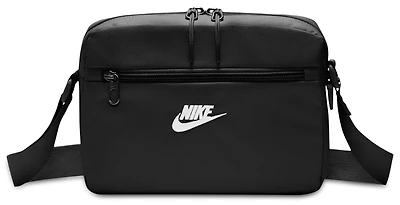 Nike Heritage Crossbody Bag 2.0 - Adult