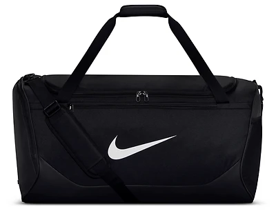 Nike Brasilia Large Duffel - Adult