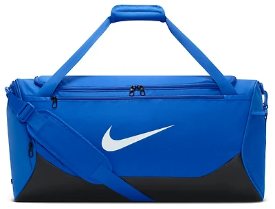 Nike Brasilia Medium Duffel X - Adult
