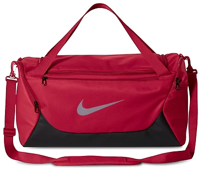 Nike Brasilia Small Duffel - Adult