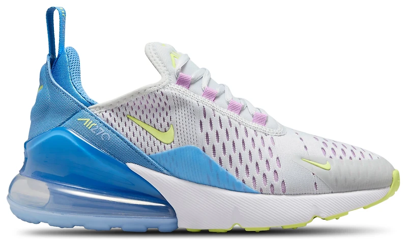 Nike Boys Air Max 270 AC