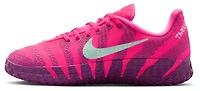 Nike Boys Ja Morant 3 - Boys' Grade School Shoes Hyper Pink/Black/Mint Foam