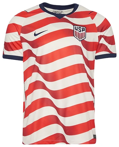 Nike US Home Replica Stadium Jersey - Men's