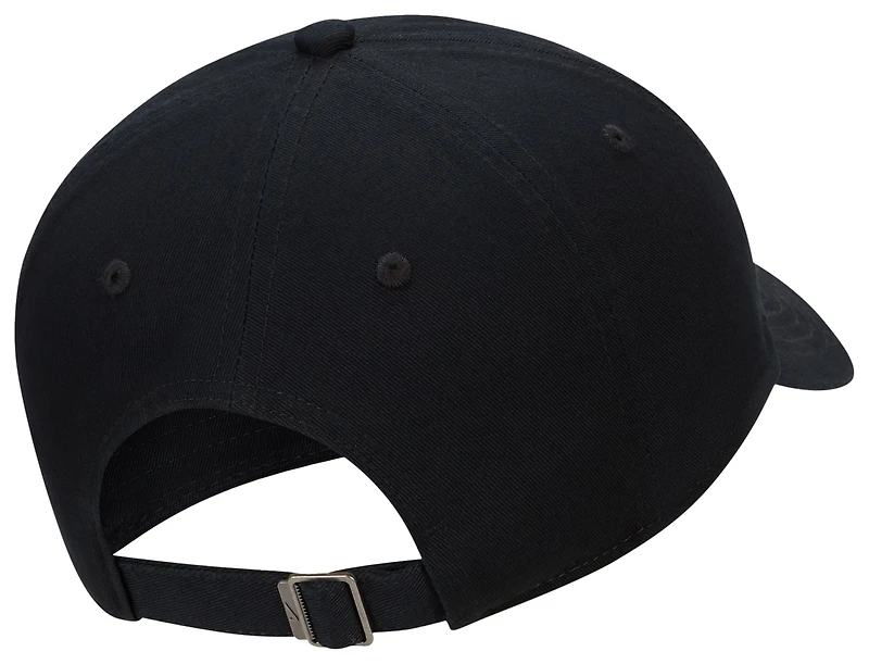 Nike Club H86 Adjustable Cap - Men's