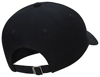 Nike Club H86 Adjustable Cap - Men's