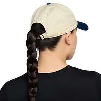 Nike Club H86 Adjustable Cap - Men's