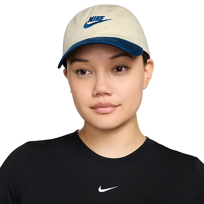 Nike Club H86 Adjustable Cap - Men's