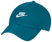 Nike Club H86 Adjustable Cap - Men's