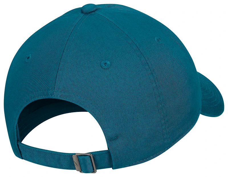 Nike Club H86 Adjustable Cap - Men's