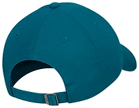 Nike Club H86 Adjustable Cap - Men's