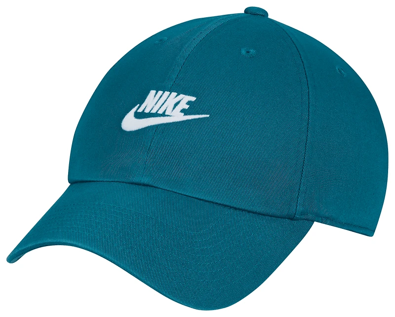 Nike Club H86 Adjustable Cap - Men's