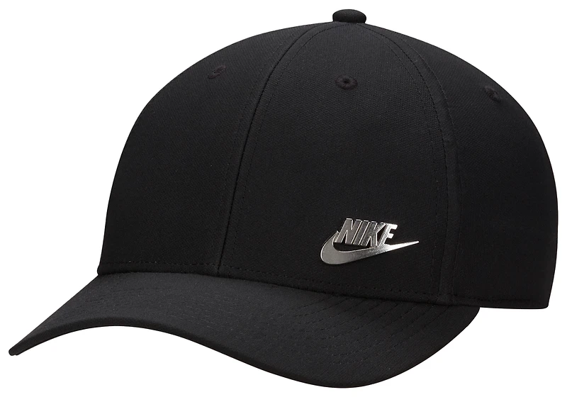 Nike Club Metal Adjustable Cap - Adult