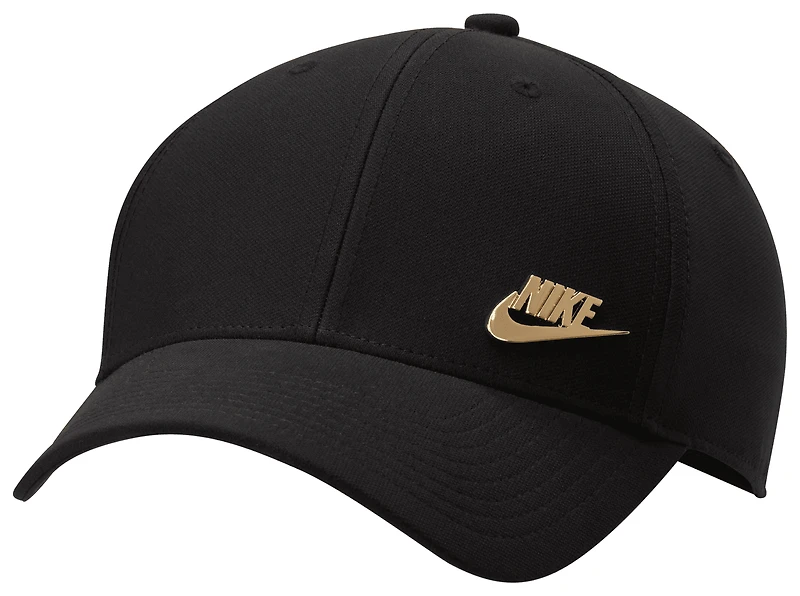 Nike Dri-FIT Club Colorblock Multi Future Cap - Men's