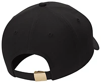 Nike Dri-FIT Club Colorblock Multi Future Cap - Men's