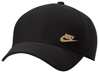 Nike Dri-FIT Club Colorblock Multi Future Cap - Men's
