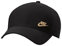 Nike Dri-FIT Club Colorblock Multi Future Cap - Men's