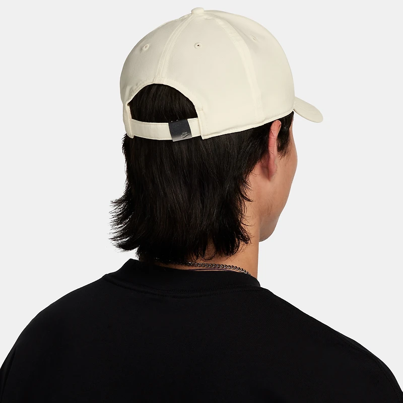Nike Dri-FIT Club Colorblock Multi Future Cap - Men's